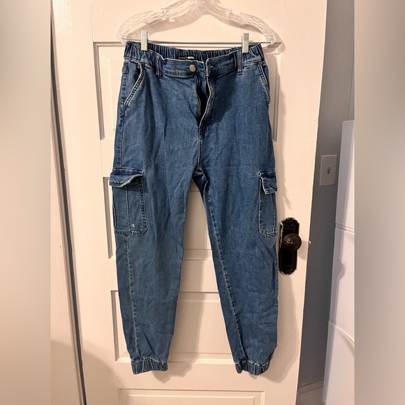 Jeans - Picture 5 of 6